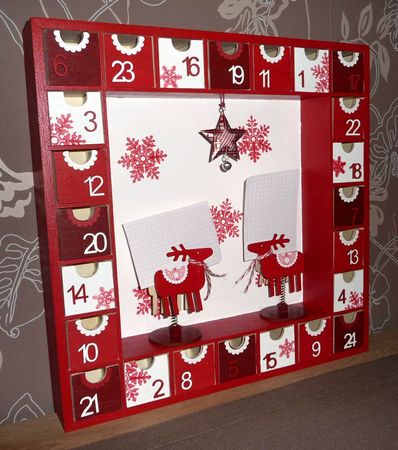 calendrier_avent02