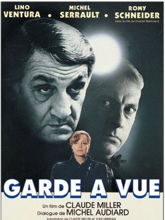 GARDE_A_VUE