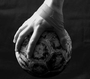 ballon_handball3
