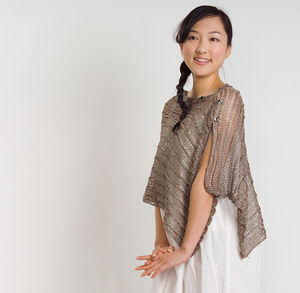 Etole_transformable_tricot_crochet