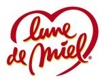 Le-logotype-Lune-de-Miel