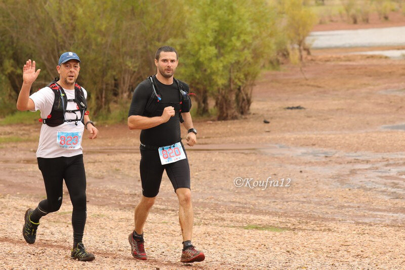 Photos JMP©Koufra12 - Salagou - Trail - 13102018 - 1079