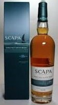 scapa16