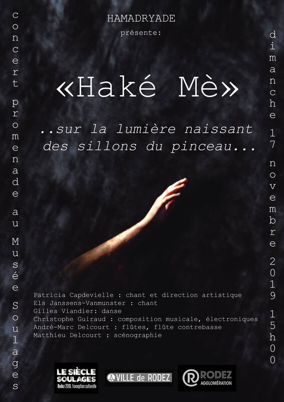 2019-11-17-affiche-HakeMe