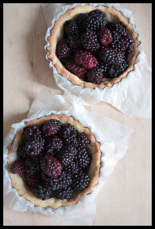 tartelette_1