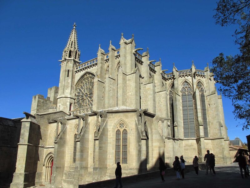 Carcassonne__16_