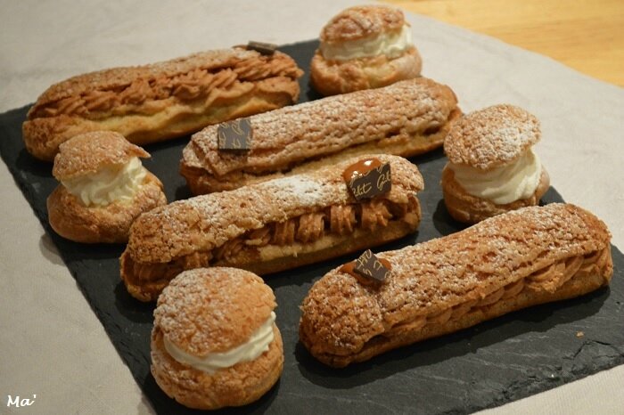 180317_retour_cours_paris_brest