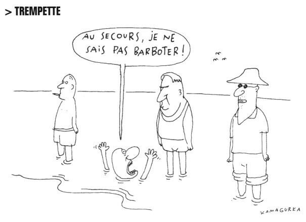 Charlie_Hebdo_n774_180407_d06_w16