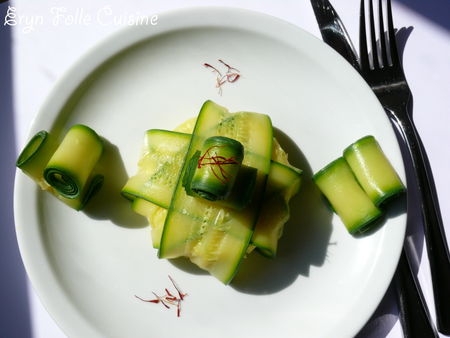baby_cheesecake_safran_nid_courgettes1