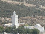DSCN0037