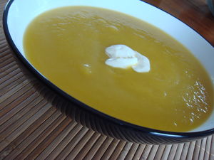 Veloute_courge3