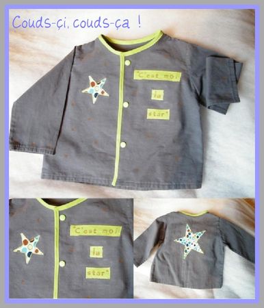 gilet_enfant_sage__toilebis