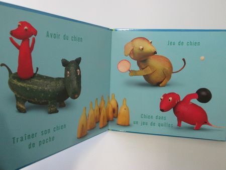 LIVRE CHIEN 010