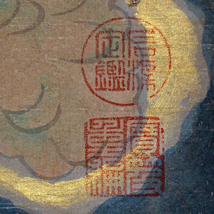 3-6