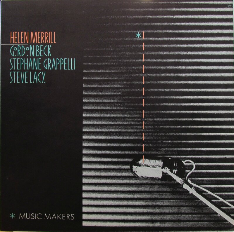Beck_Merril_Grapelli_Lacy_1986