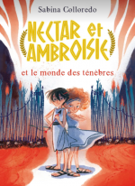 Sans titre