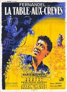 la_table_aux_creves01