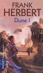 dune1