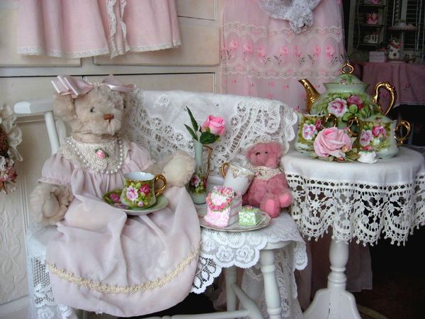3rd_Teacup_Tuesday_Photos_001 bis
