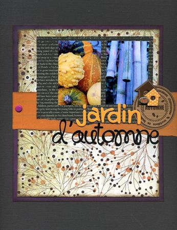 jardin10