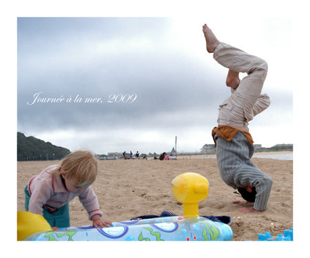 Papa_acrobate_journ_e___la_mer_2009