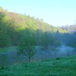 2013-05-0558