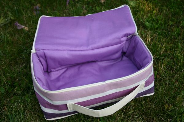 petite valise 008