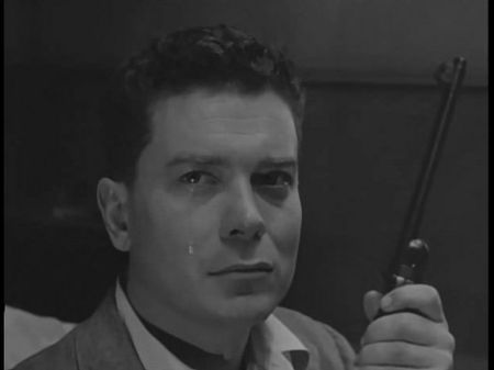 the_sniper_1952_edward_dmytryk_499x374