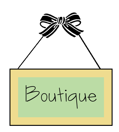 gif boutique