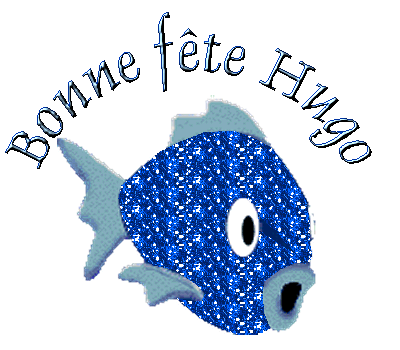 ob_efcfeb_bonne-fete-hugo-poisson-bleu-big