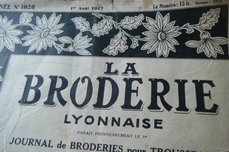 broderie 001