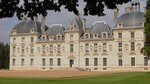 Chateau_au_Chiverny
