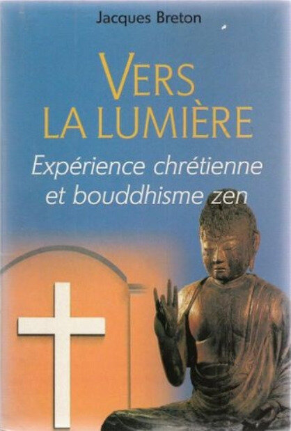 Vers la lumière, Jacques Breton