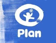 logo_plan