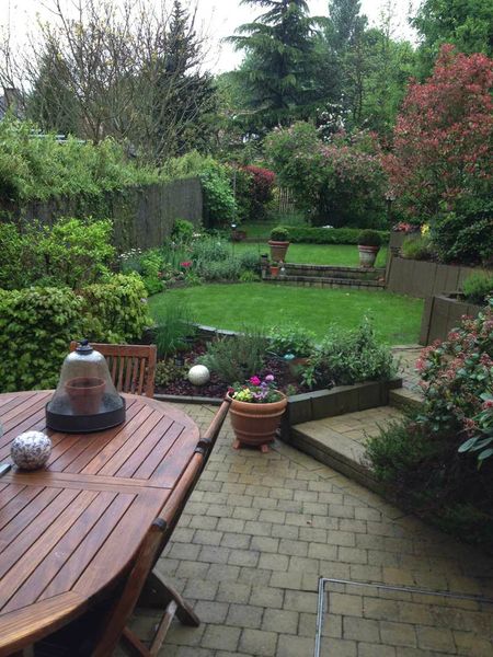jardin_16050200