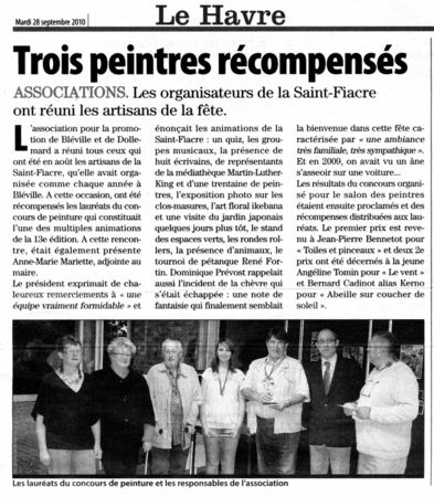 Le_Havre_Presse_28_09_10