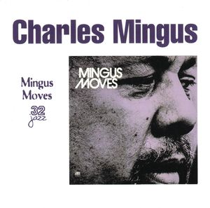 Charles_Mingus___1973___Mingus_Moves___Atlantic_32jazz_