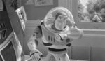 toy_presse_03