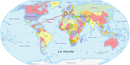 Carte_Monde