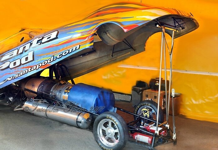 SantaPod2013_tasunkaphotos_ (34)