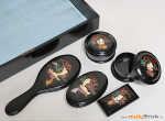 COFFRET-THUDAUMOT-7-muluBrok-Brocante