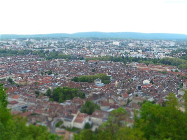 P1120077