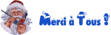 54_MERCI