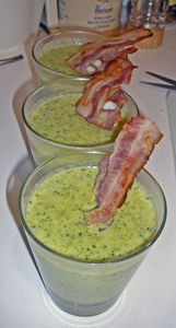 cr_me_de_courgettes