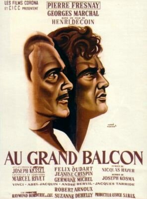 AUGRANDBALCON01