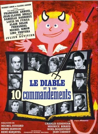 le_diable_et_les_10_commandements3
