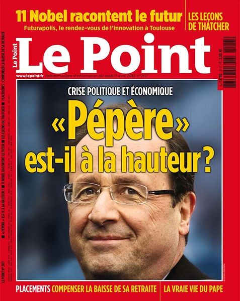 lepoint2117_pepere_est_il_a_la_hauteur