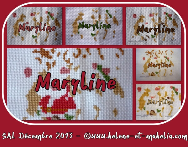 maryline_saldec13