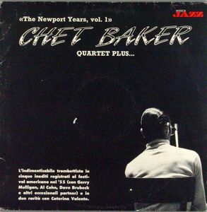 Chet_Baker___1955_56___Quartet_plus_The_Newport_Years_Vol