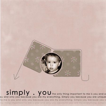 simply_you___template_bouille_kit_simply_you_d_ange